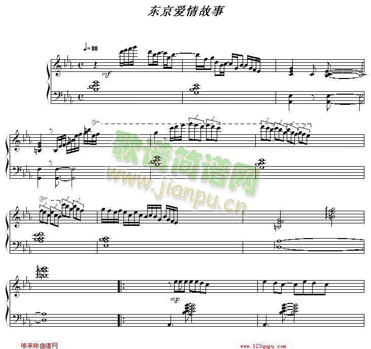 �|����(��i)�����(����V)1