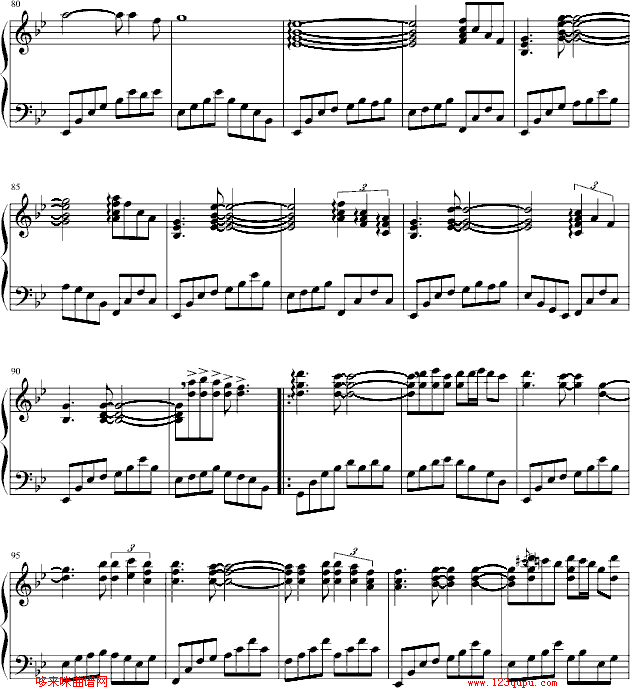 ��؁�(l��i)�R-����(����V)5