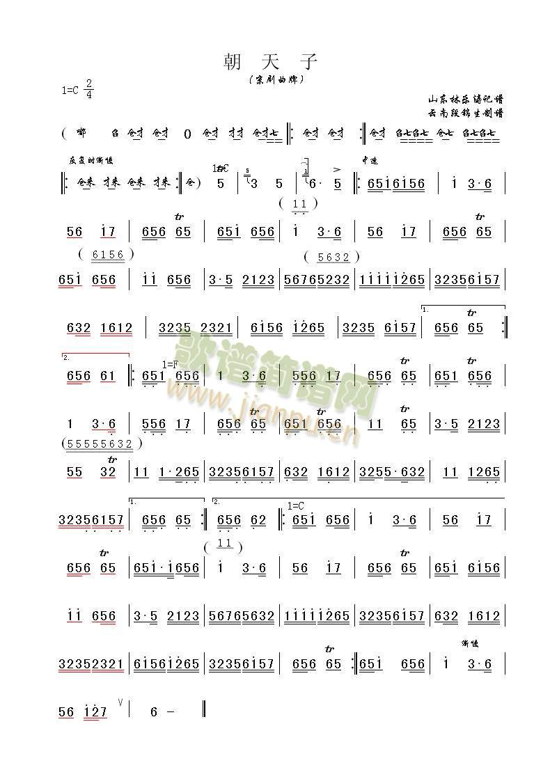 �������ơ���(����)1