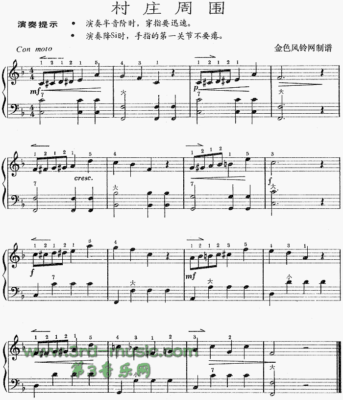 ���f��?ch��)?���L(f��ng)���V)1