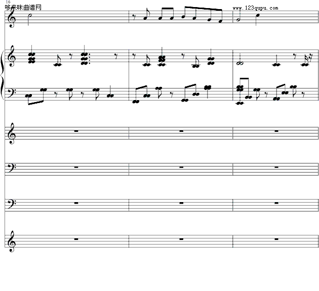 ���O(p��ng)�������-05895464(����V)6