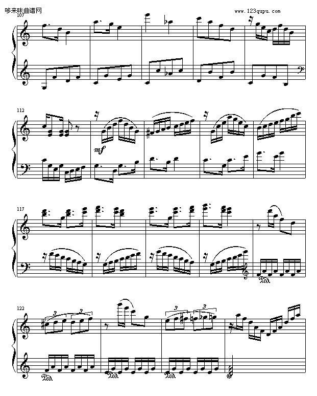 С���Q��.��Ī����-Hamlet(����V)6