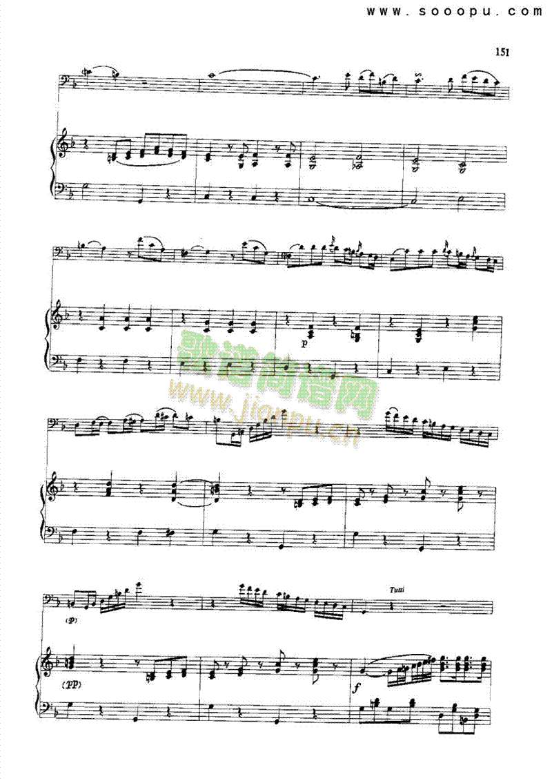 F���{�f(xi��)�����ܘ�(l�� )�(l��i)���(������(l�� )�V)6