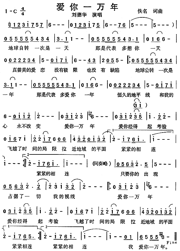 ��(��i)��һ�f(w��n)��(���ָ��V)1