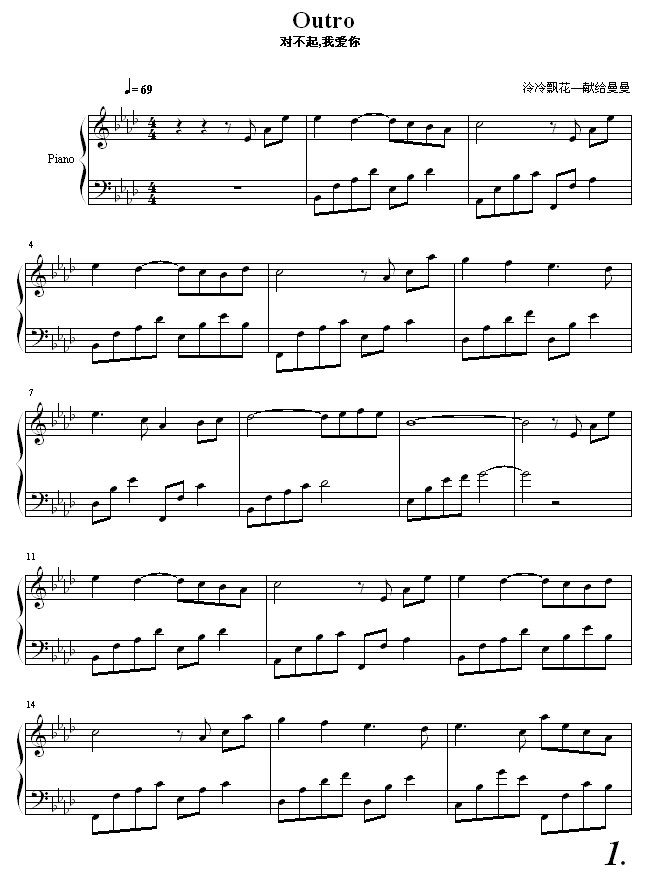 ������,�Ґ�(��i)��(����V)1