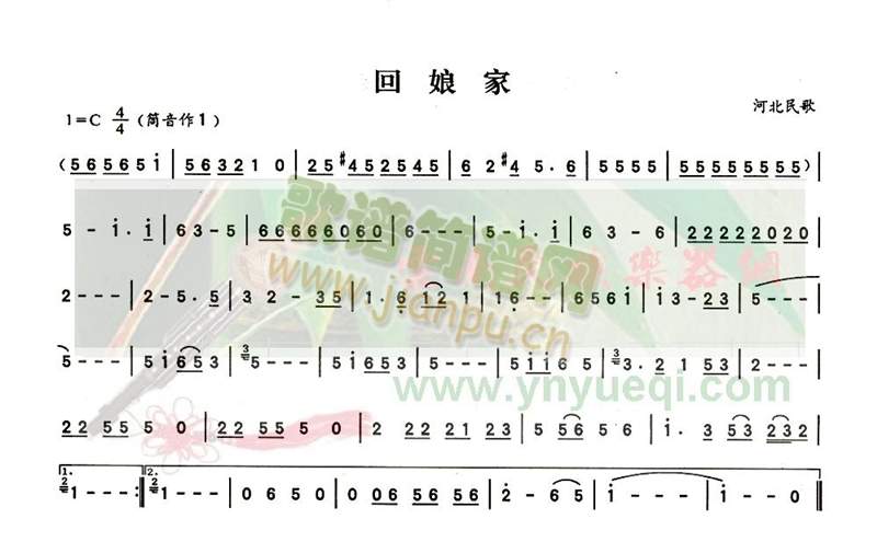 �����(���J�z�V)1