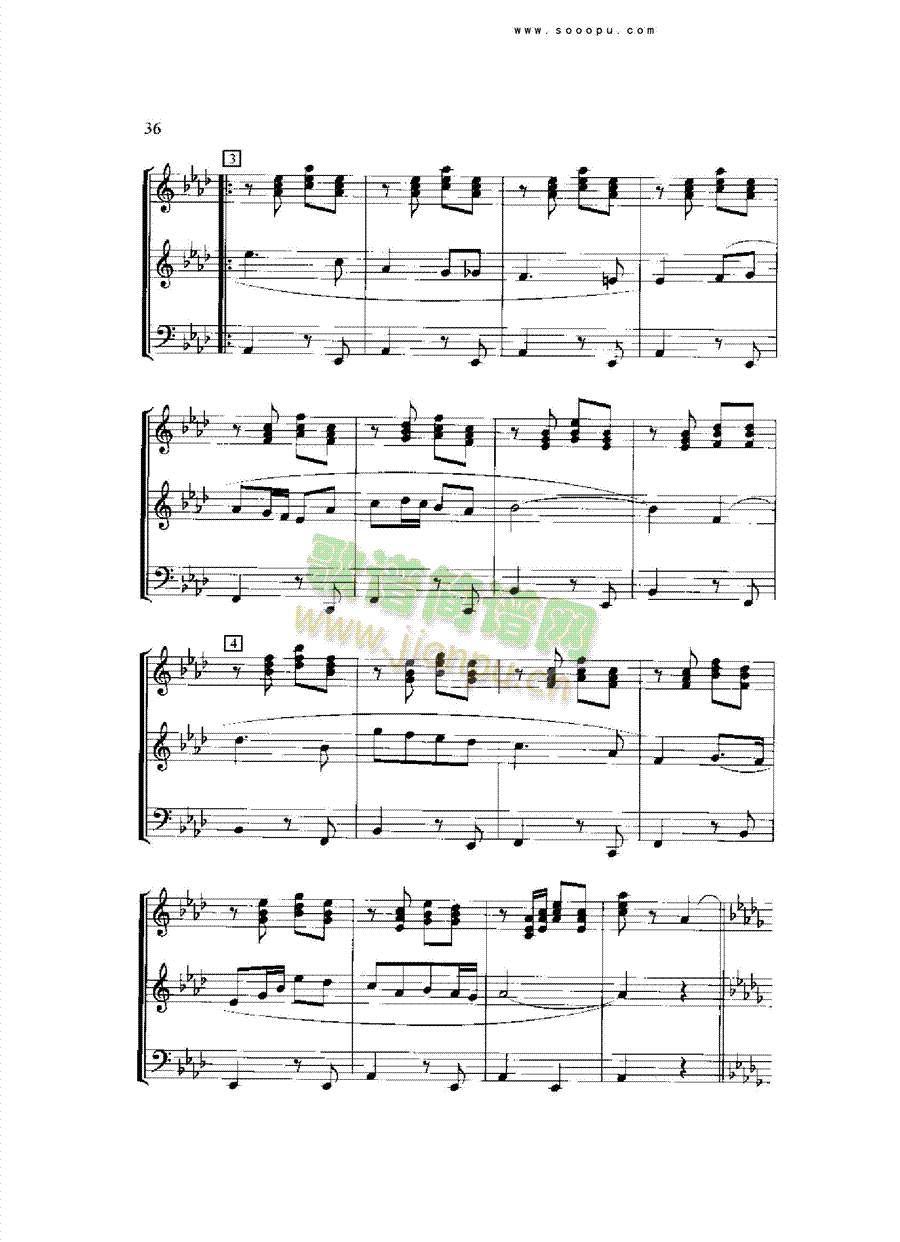 �����ĺ���(l�� )��(l��i)���Ҙ�(l�� )���V(������(l�� )�V)3