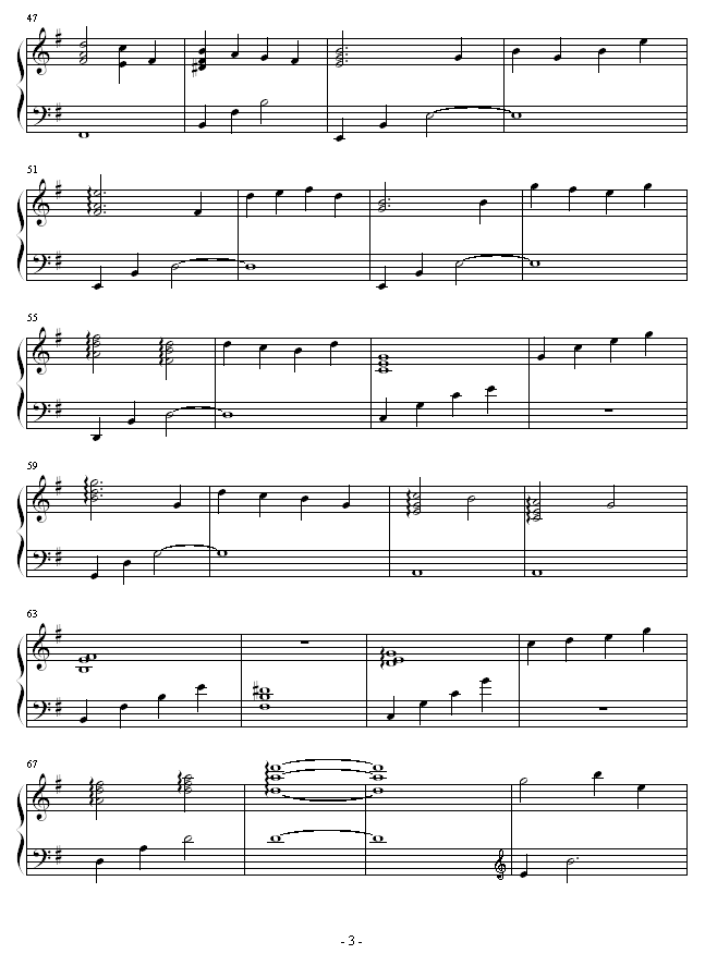 ����܇(ch��)(����V)3