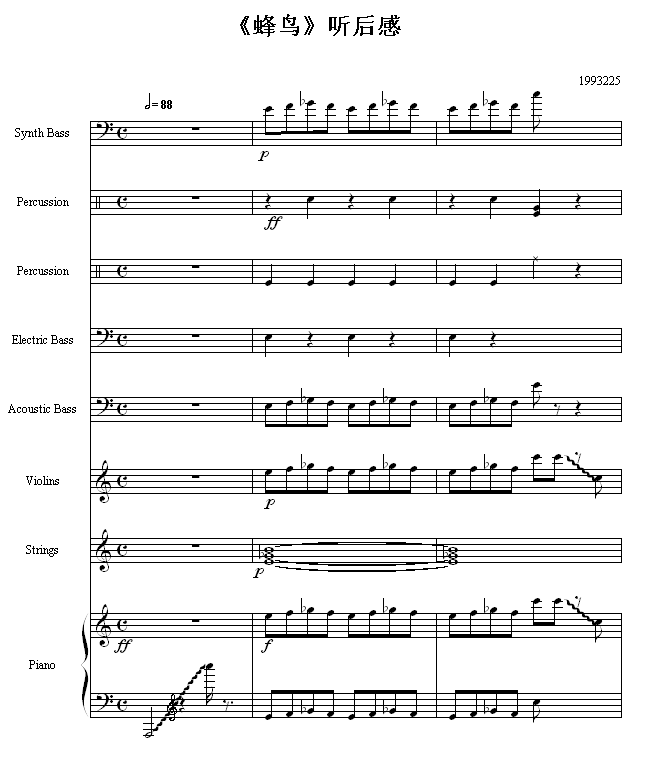  (t��ng)���(����V)1