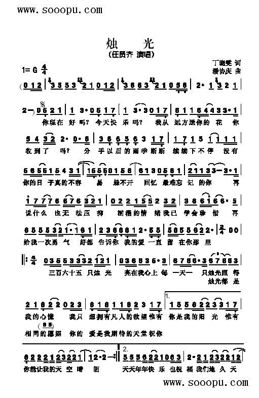 �T������(l��i)��(ji��n)�V(������(l�� )�V)1