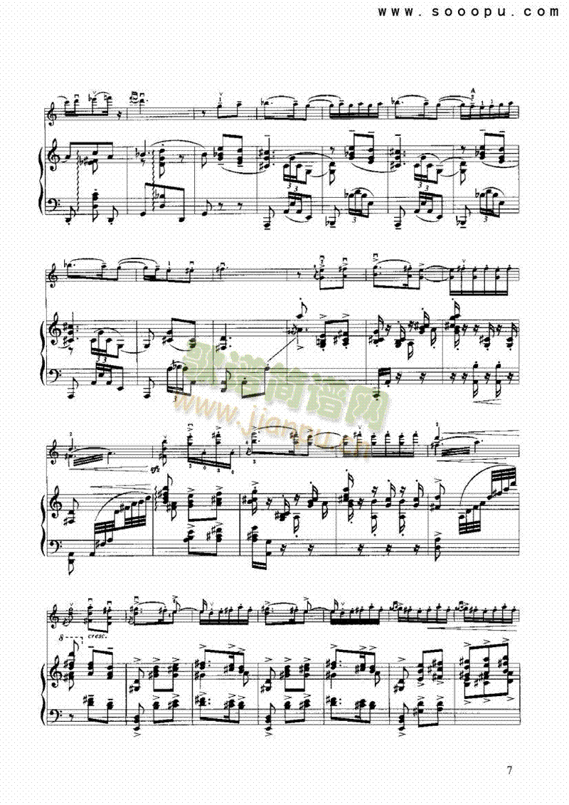 �����������Ҙ�(l�� )�(l��i)С����(������(l�� )�V)7