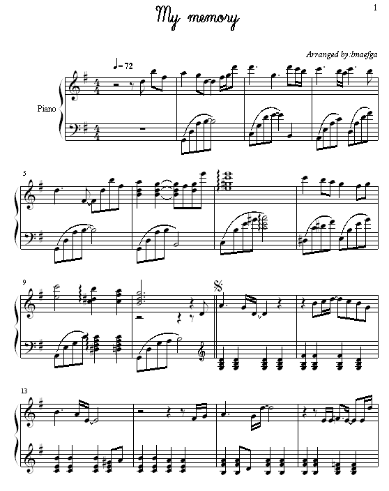 MYMEMORY(����V)1