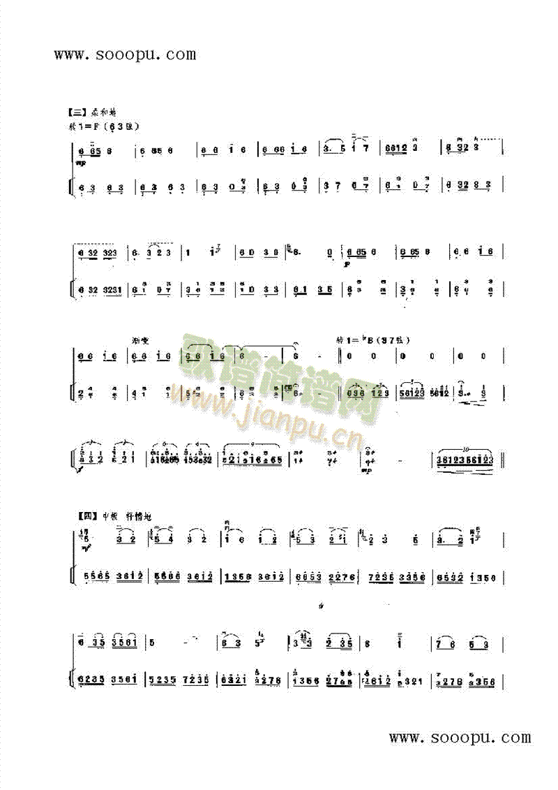 ���T(m��n)�{�S������(l�� )�(l��i)����(������(l�� )�V)5