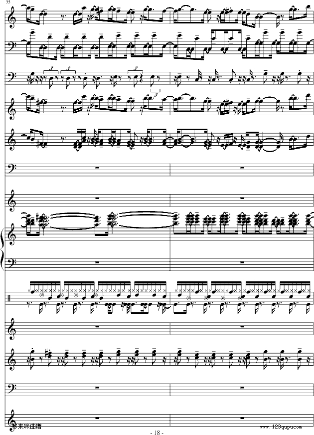 ���²���-���V-������(����V)18