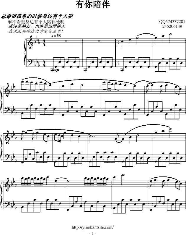 �������(����V)1