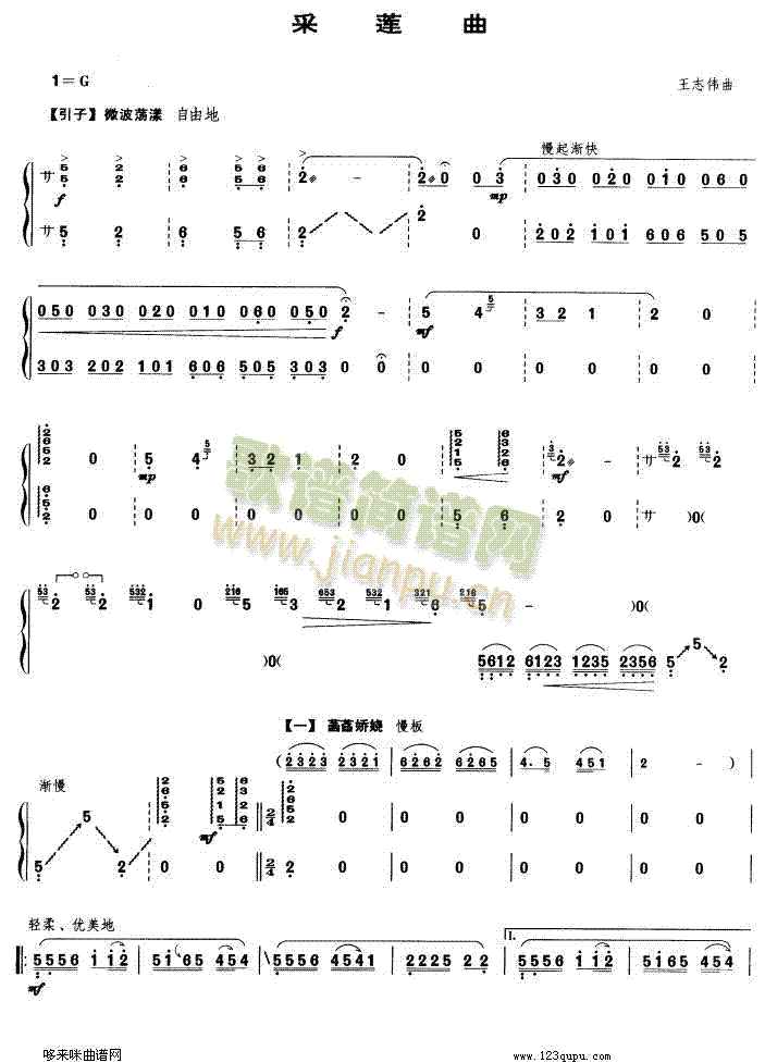 ��ɏ��(�Ź~�P���V)1