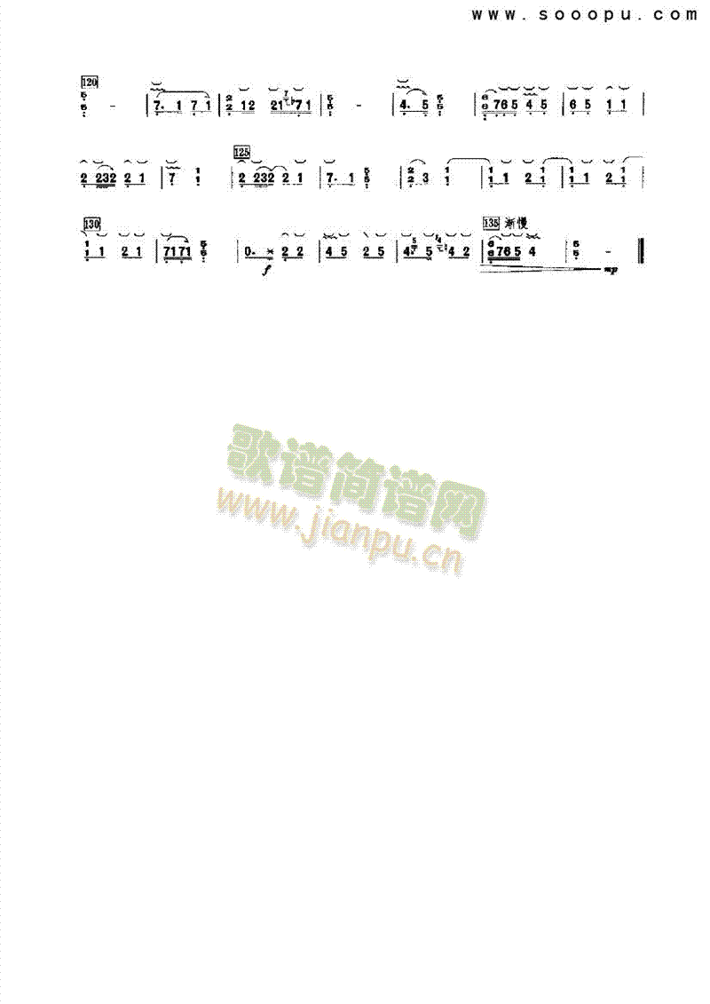 �������(l�� )�(l��i)�Ź~(������(l�� )�V)3