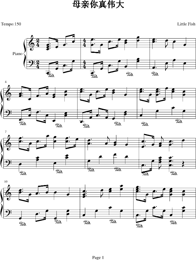 ĸ�H���悥��(����V)1