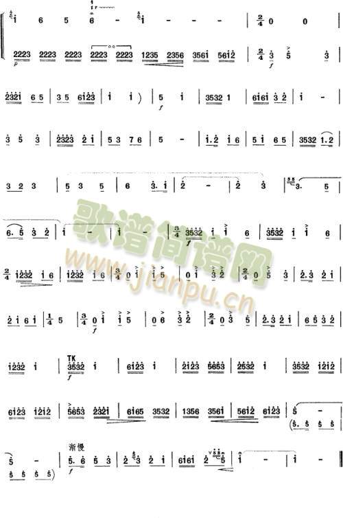 ���lٝ(��ʒ�V)3