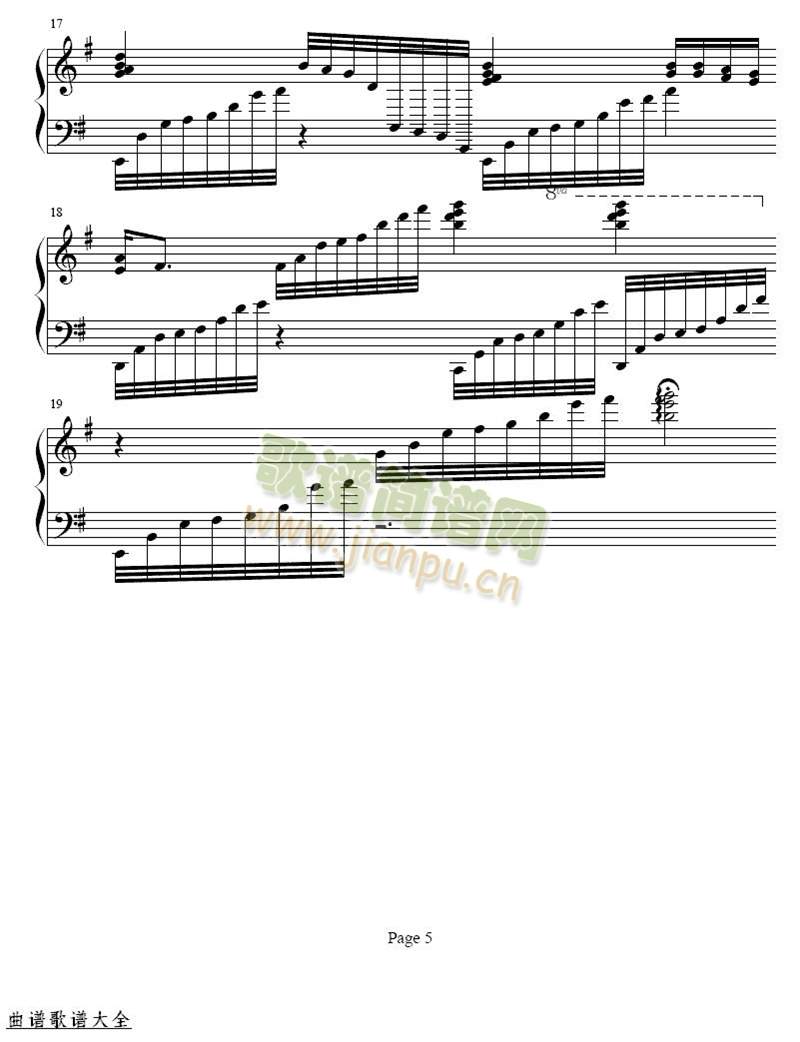 һ������(��i)(����)5