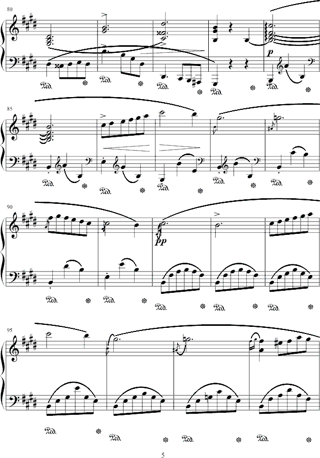 eС�{�A����(����V)5