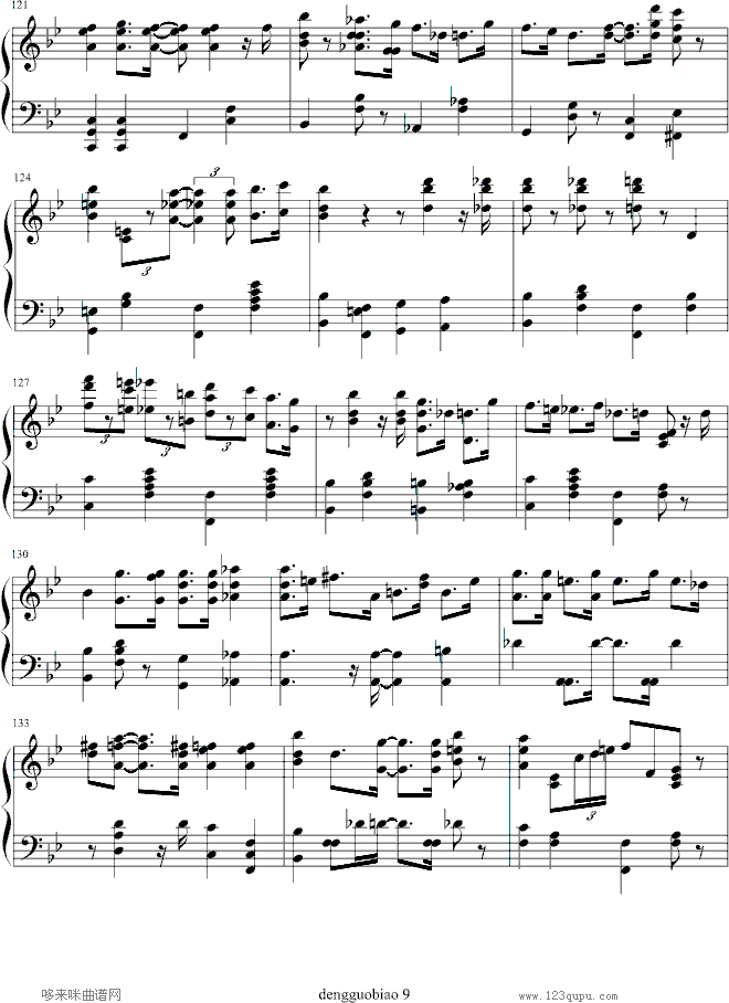 BigFootHam-������َ�(����V)9