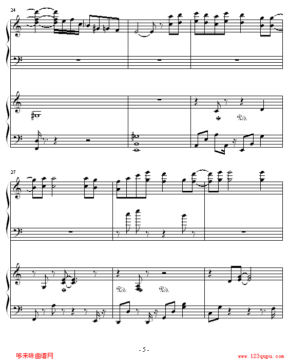 �Ԥ������ʤ���-TOHEART(����V)5