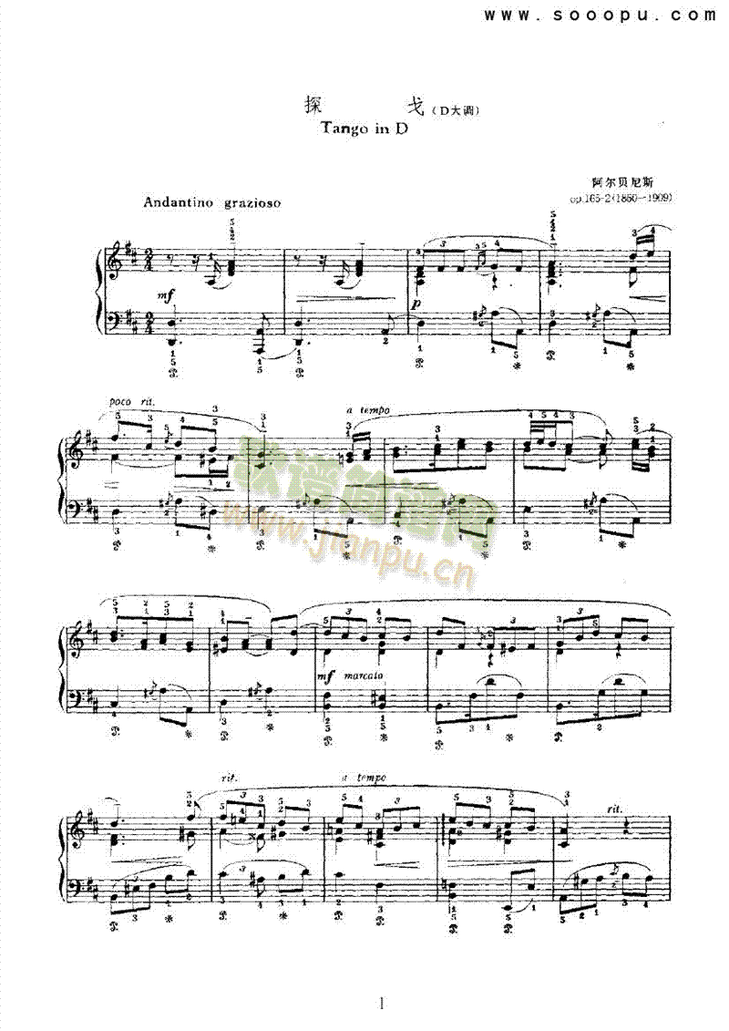 D���{̽���I�P(p��n)�(l��i)���(������(l�� )�V)1