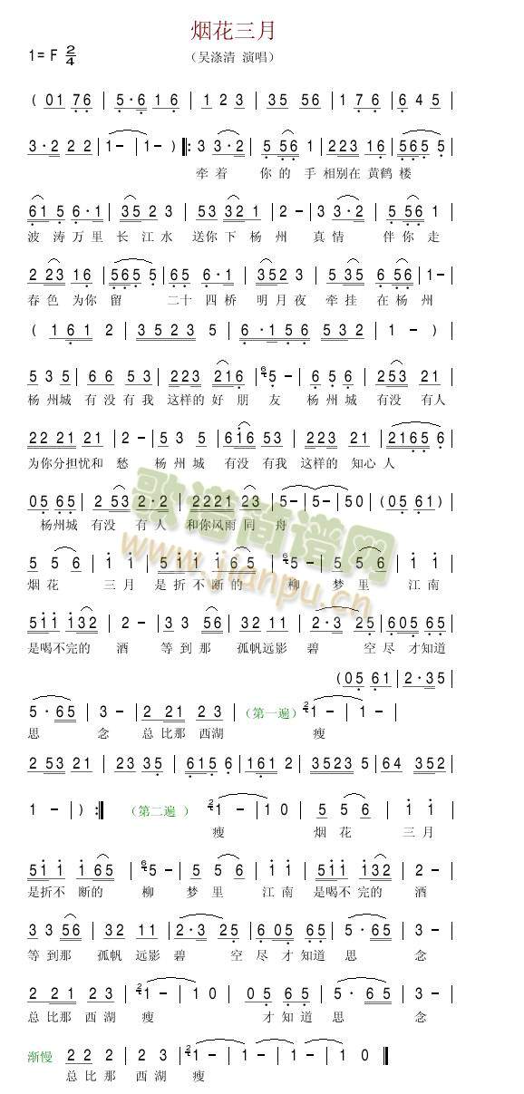 ��������(���ָ��V)1