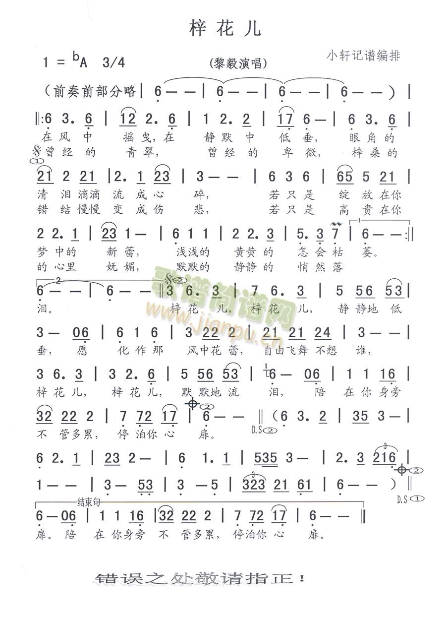 ������(���ָ��V)1