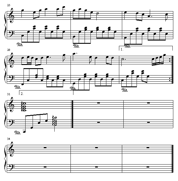 �G�uСҹ��-(����V)3