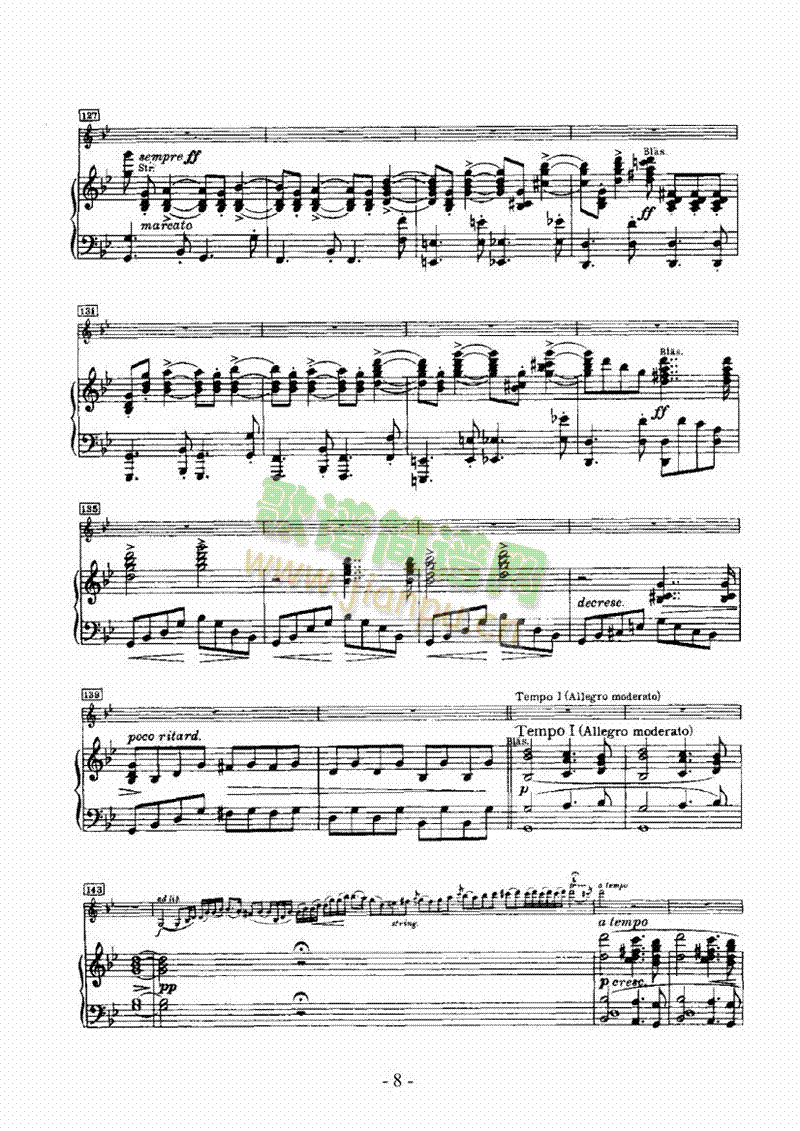 С���مf(xi��)�����Ҙ�(l�� )�(l��i)С����(������(l�� )�V)8