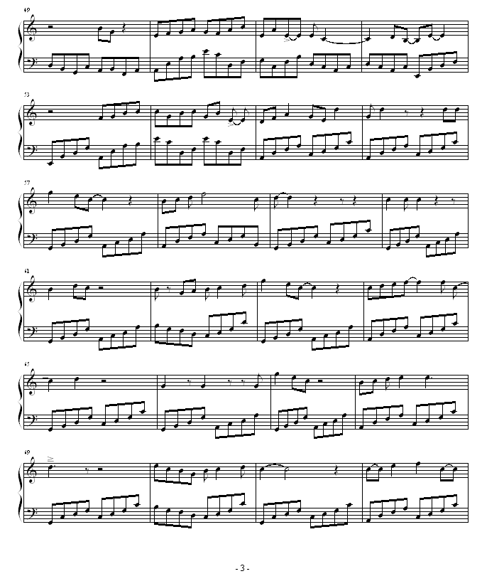 ����(����V)3