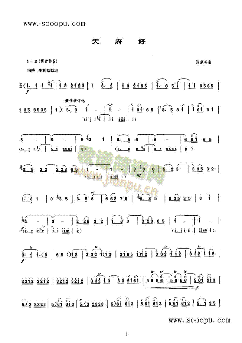 �츮����(l�� )�(l��i)���(������(l�� )�V)1