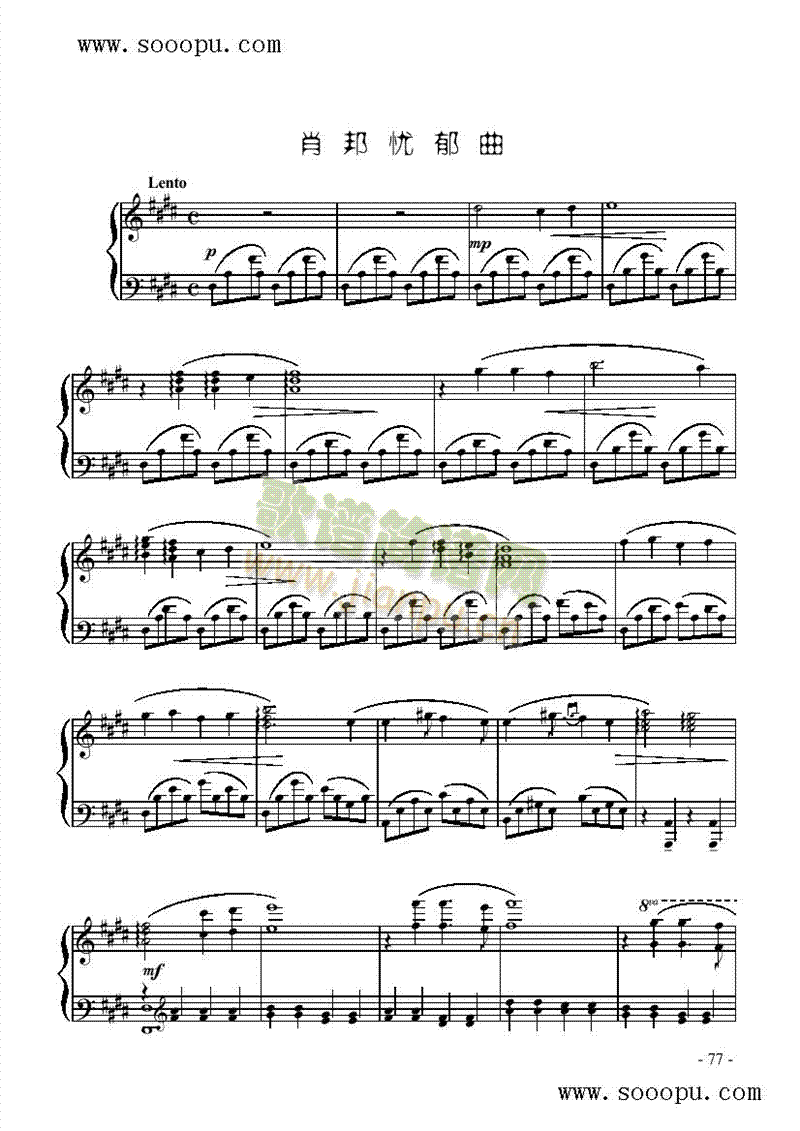 Ф��n(y��u)�����I�P(p��n)�(l��i)���(ʮ�ּ�����)1