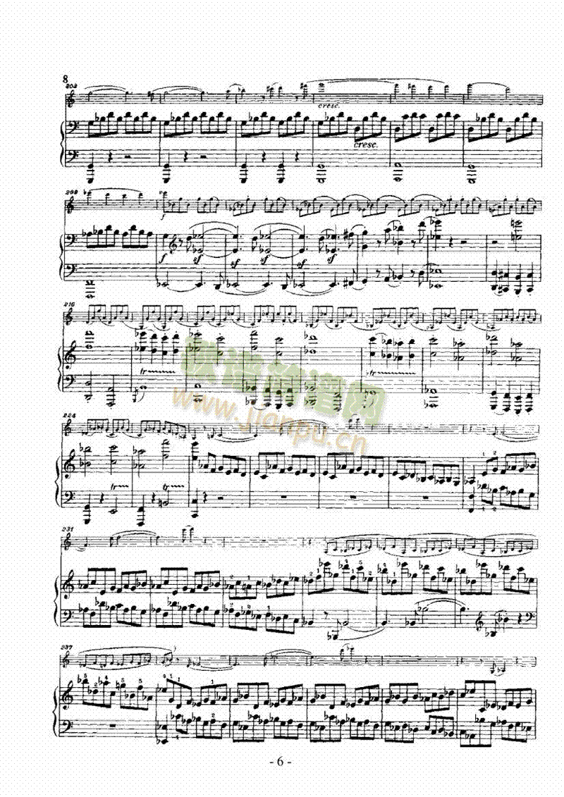 ���Q��A���{�����(l��i)��ٰ����V(������(l�� )�V)6