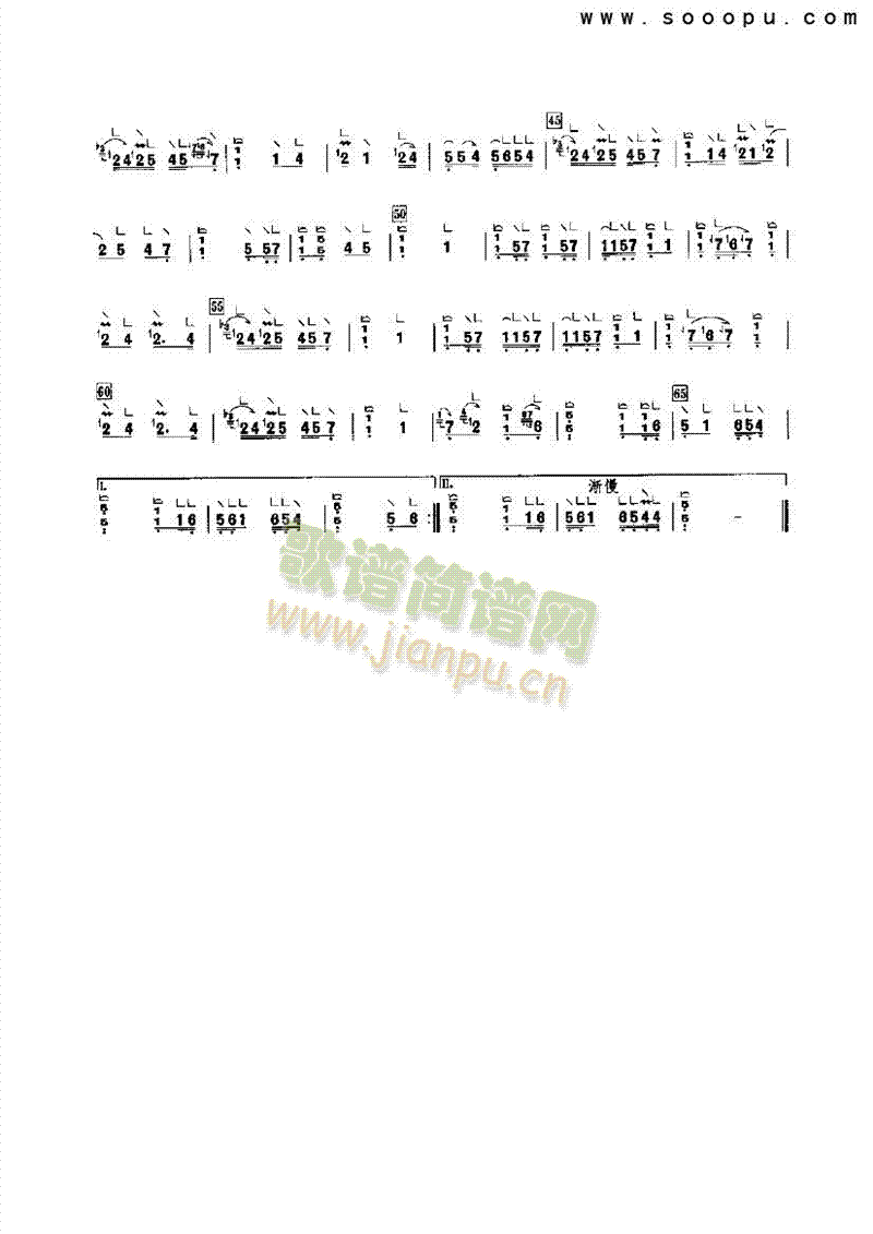 ���¶���(l�� )�(l��i)�Ź~(������(l�� )�V)3