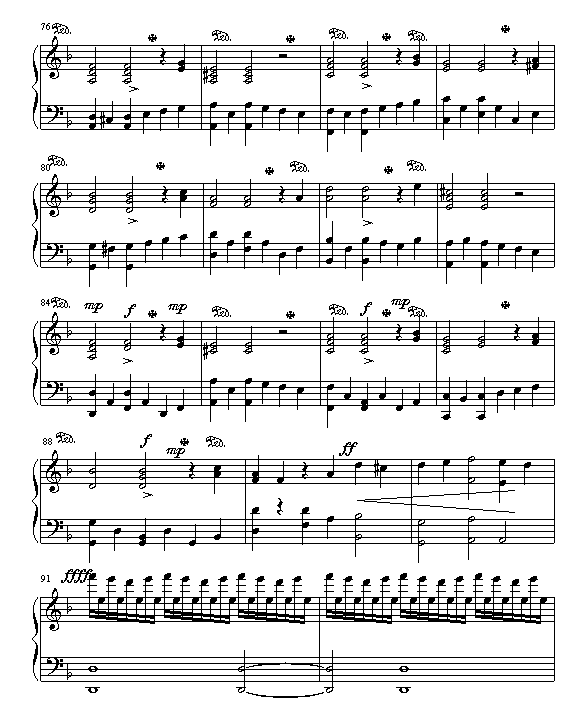 HandelsSarabande�n��?t��ng)��_����(����V)6