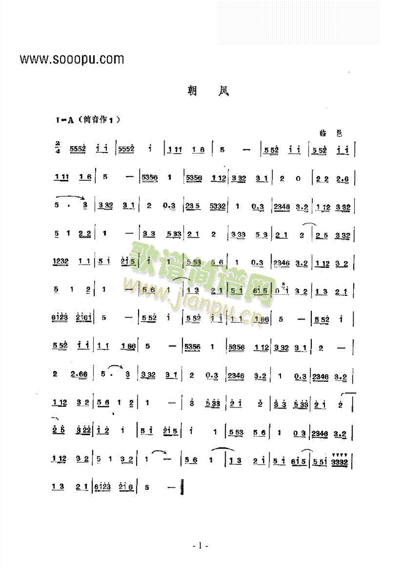 ���P���Ĵ�����(l�� )�(l��i)������(l�� )��(������(l�� )�V)1