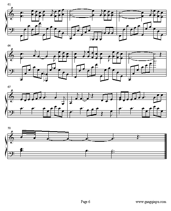 iamwhoiam(����V)6