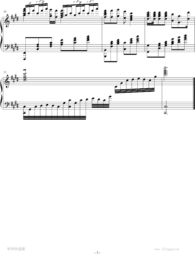 ���^�ف�(l��i)-���g(����V)3