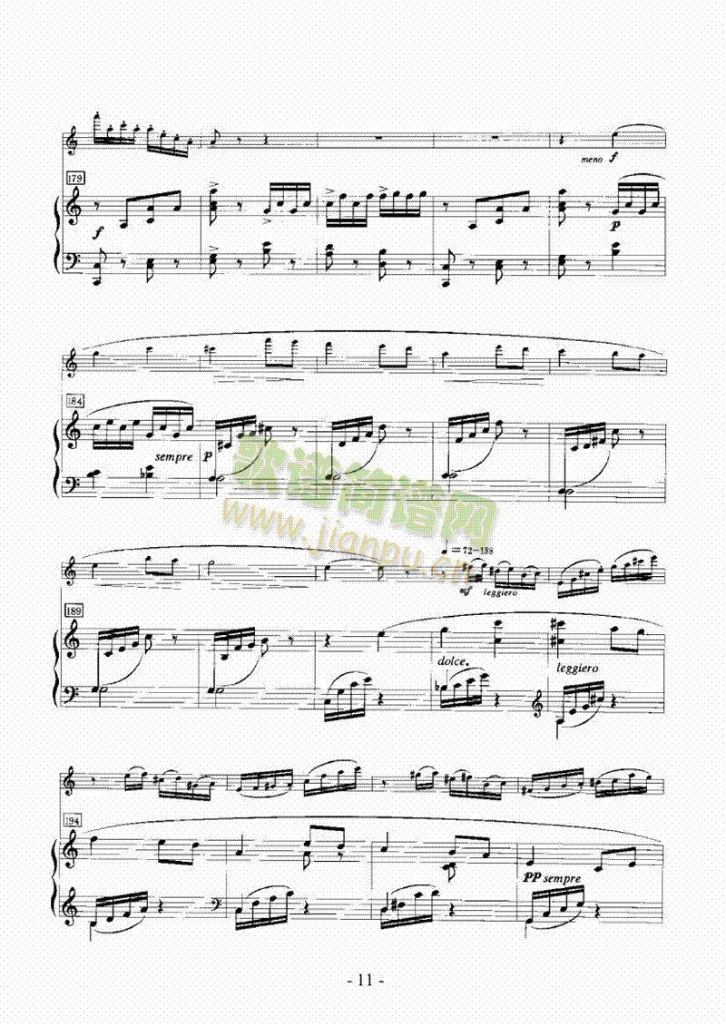 �������ܘ�(l�� )�(l��i)�L(ch��ng)��(������(l�� )�V)11