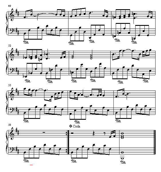 ��Ҳ������(����V)5