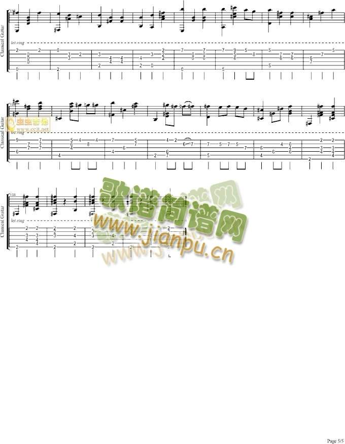 �������Ƅ�(d��ng)�Ǳ�(�����V)5