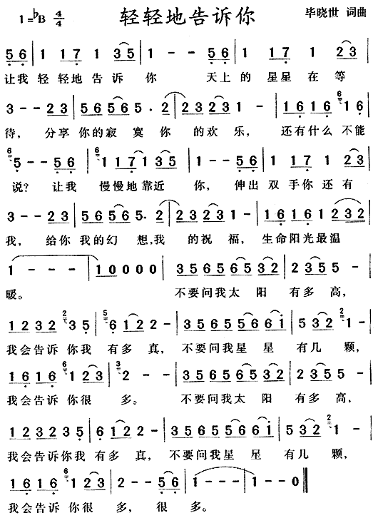 �p�p�ظ��V��(���ָ��V)1