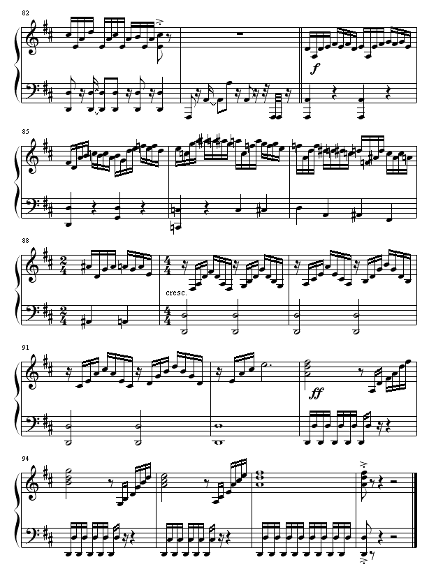 �ص�������(����V)7