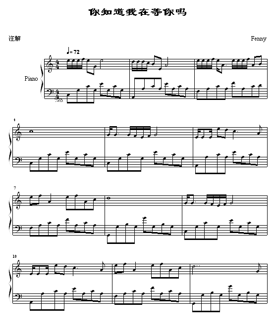 ��֪�����ڵ����-������(����V)1