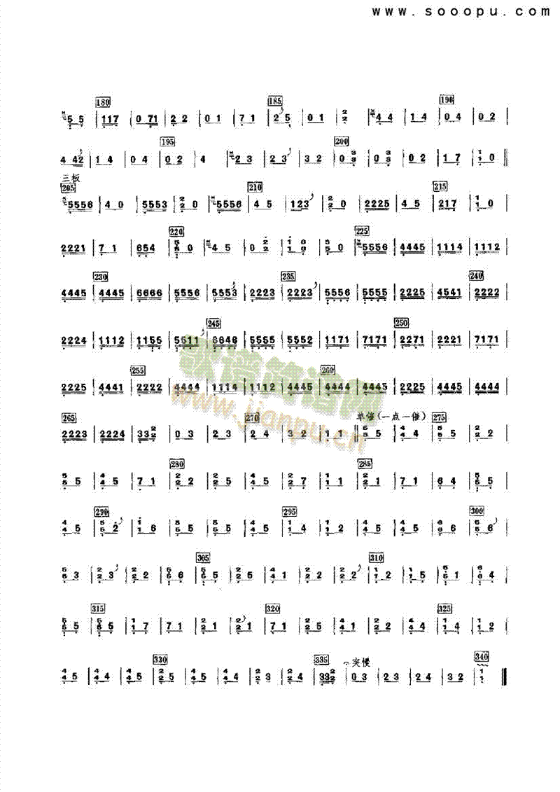 ���f��ˮ��(l�� )�(l��i)�Ź~(������(l�� )�V)7