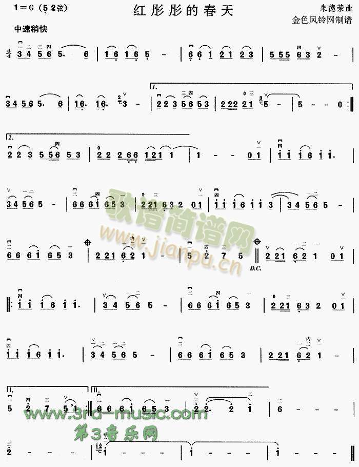 �tͮͮ�Ĵ���(����)1