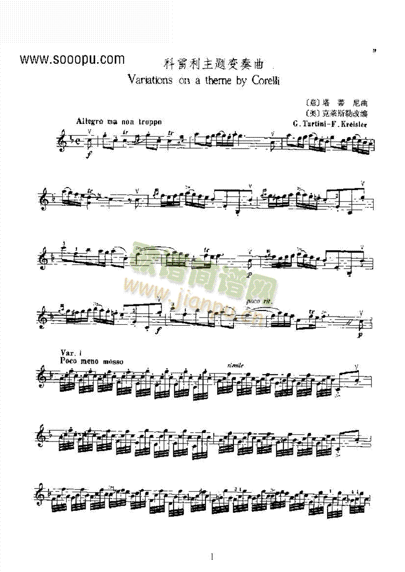 ���������}׃�����Ҙ�(l�� )�(l��i)С����(������(l�� )�V)1